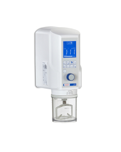 Vacuum Malaxor Twister Evolution RENFERT