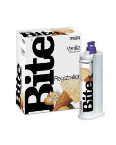 Vanilla Bite set SPD 1105