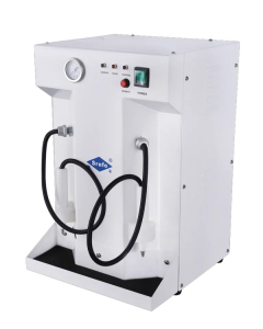 Vaporizator (Cu Doua Creioane) (Automat) Dynamic Steamer 2 R-502-3 SREFO
