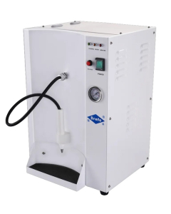 Vaporizator (Cu Un Singur Creion) Dynamic Steamer 1 R-501 SREFO