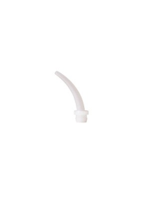 Varfuri Intraorale Albe, 100 buc/punga Q16 PENTRON