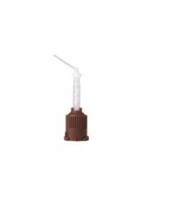 Varfuri Intraorale + Canule Mixare 100 buc/pg N72AB PENTRON