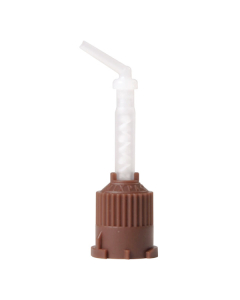 Varfuri Mixare Si Intraorale Pentru Build-It, 2x48 buc/punga, N32GA PENTRON