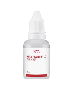 Vita Akzent LC Cleaner 25ml