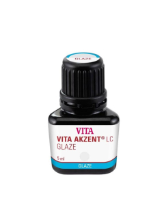 Vita Akzent LC Glaze 5 ml