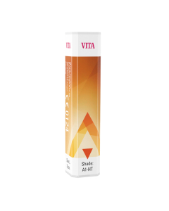 Vita Ambria pastile de presare marime L 3buc/set