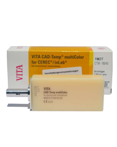 Vita Cad Temp Multicolor CTM-85/40 1 buc/cut