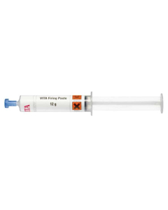 Vita Firing Paste 12g