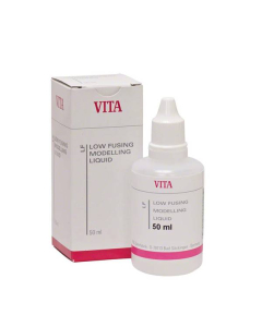 VITA LF Modelling Liquid 50ml BMVLF 50