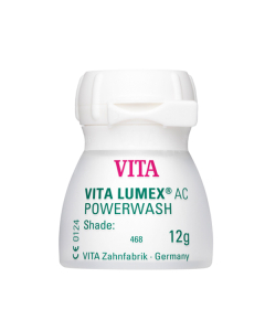 Vita Lumex AC 12g Powerwash