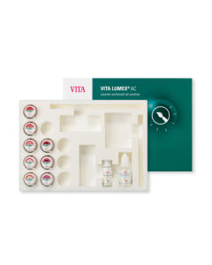 Vita Lumex AC Gingiva Kit Classical