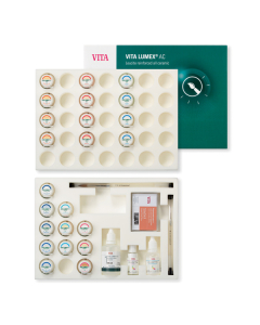Vita Lumex AC Starter Kit Classical