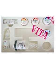 Vita Lumex AC Trial KIT A2 Classical
