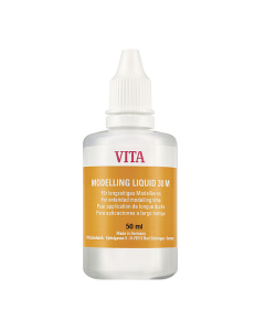 Vita Modeling Fluid 30M 50ml B30M50