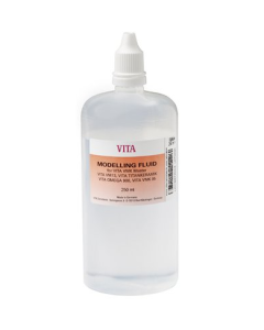 Vita Modelling fluid 250 ml BMF 250