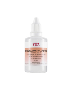 Vita modelling fluid RS 250 ML