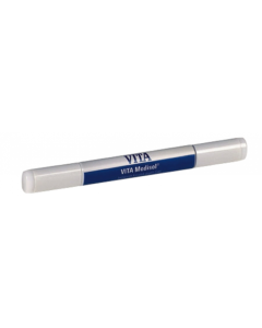 Vita Modisol pen B075N