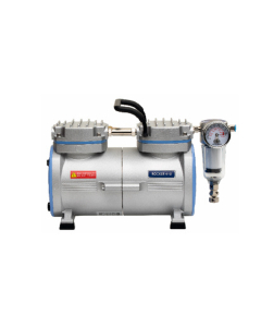 Vita Pompa Vacuum II