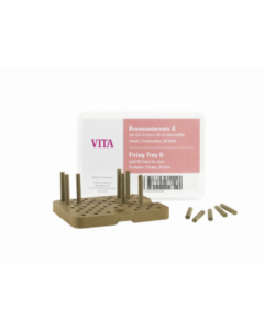 Vita suport ardere 2 buc +20 pini B009N