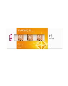 Vita Suprinity PC  5buc/cut.