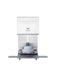 Vita Vacumat 6100 M