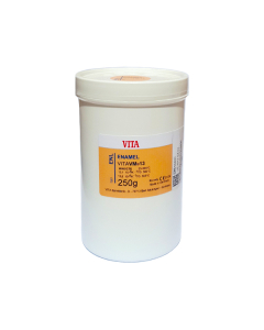 Vita VM 13 D, E, OP 250gr