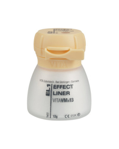 Vita VM 13 Effect Liner 12 g