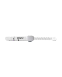 VITA VM LC 3G GINGIVA OPAQUE PASTE GOL