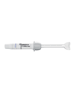 Vita VM LC flow gingiva G1