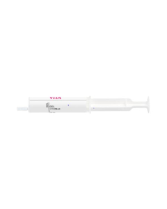 Vita VM LC gel 20 ml