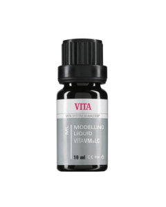 Vita VM LC Modelling Liq 10 ml