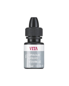 Vita VM LC Opaque liq 5 ml
