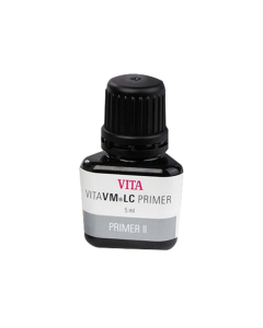 Vita VM LC Primer II- 5ml