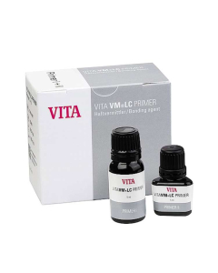 Vita VM LC Primer Set