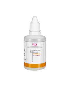 Vita VM Opaque fluid 250 ml-pt VM 13