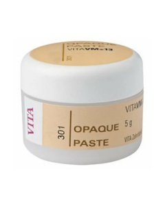 VM13 Gingiva Opaque Paste GOL 5g VITA