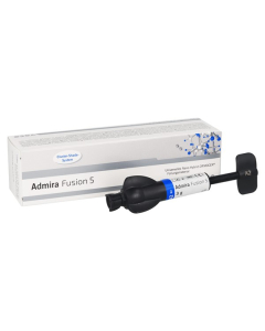Admira Fusion 5 A4 3g #6231 VOCO