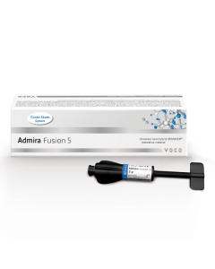 Voco Admira Fusion 5 A2 3g #6228