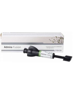 Voco Admira Fusion OA3 3g compozit universal nano-ormocer