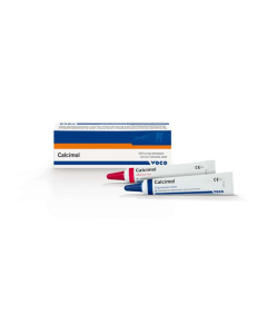 Voco Calcimol Tb hidroxid de calciu (2 buc./set)