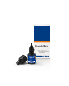 Voco Ceramic Bond 5ml