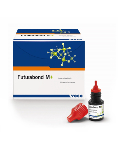 Voco Futurabond M+ 5ml #1519