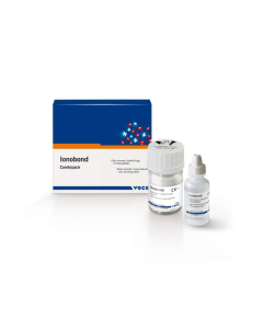 Voco Ionobond PLV 10g / LIQ 15ml  liner CIS cu efect adeziv