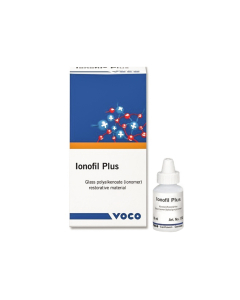 Voco Ionofil Plus lichid 10 ml