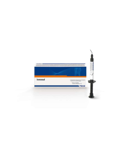 Voco Ionoseal 2.5g liner CIS fotopolimerizabil