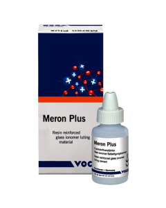 Voco Meron Plus LIQ 10ml CIS ranforsat cu rasina