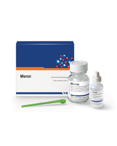 Voco Meron set PLV 35g + 15ml