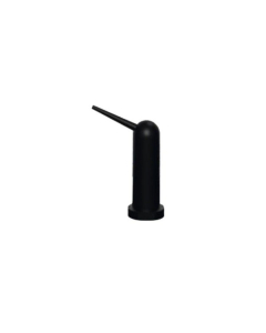 Voco pasta retractie capsula 0.3g