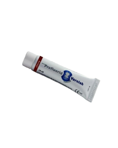 Voco Profluorid Varnish - Tub 10 ml Cherry #2233