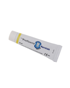 Voco Profluorid Varnish - Tub 10 ml Melon #1267